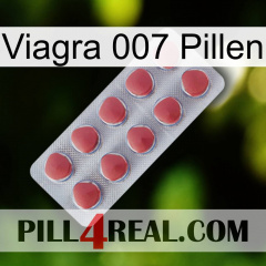 Viagra 007 Pills 18